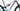 Orbea Rise H15 XT 2024 - Shimano XT - RaceFace AR30