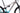 Orbea Rise H15 XT 2024 - Shimano XT - RaceFace AR30