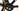 Ridley X-Night RS 2025 - Shimano Dura-Ace Di2 2x12sp - DT Swiss CRC1100