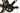 Ridley X-Night RS 2025 - Shimano Dura-Ace Di2 2x12sp - DT Swiss CRC1100