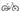 Conway Xyron S 5.9 2024 - Shimano XT - Mavic E-Deemax 30