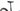 Giant Trance E+ Pro 2 2024 - Shimano XT - Giant AM