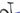 Giant Trance E+ Pro 2 2024 - Shimano XT - Giant AM
