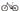 Orbea Rise M20 2025 - Shimano XT - Aluminium