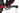 Scott Spark RC 900 2021 - Sram X01 - Syncros Silverton 2.0