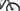Scott Genius eRide 930 2023 - SRAM GX - Syncros MD30