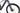 Scott Genius eRide 930 2023 - SRAM GX - Syncros MD30