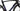 Pinarello Dogma F 2022 - SRAM Red AXS 2x12sp - Zipp 353