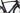 Pinarello Dogma F 2022 - SRAM Red AXS 2x12sp - Zipp 353
