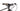 MMR Kenta 70 2024 - Shimano XT - Rodi XCR