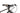 MMR Kenta 70 2024 - Shimano XT - Rodi XCR