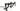 Giant TCR Advanced 0 2024 - Shimano 105 Di2 2x12sp - Shimano SLR