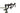 Giant TCR Advanced 0 2024 - Shimano 105 Di2 2x12sp - Shimano SLR