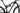 Berria Mako 2020 - SRAM GX - DT Swiss E1900