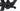 Orbea Rise H10 2025 - Shimano XT - Aluminium