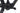 Orbea Rise H10 2025 - Shimano XT - Aluminium
