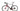 Massi Shadow 105 Mix Disc 2018 - Shimano 105 - Fulcrum Racing Sport