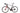 Massi Shadow 105 Mix Disc 2018 - Shimano 105 - Fulcrum Racing Sport