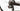 Scott Addict RC 30 2020 - SRAM Rival AXS 2x12sp - Syncros RP 2.0 Disc
