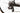Scott Addict RC 30 2020 - SRAM Rival AXS 2x12sp - Syncros RP 2.0 Disc