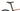 Liv Langma Advanced 1 2024 - Shimano 105 Di2 2x12sp - Giant PR-2