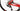Pinarello Angliru 2024 - Shimano 105 - Fulcrum Racing 800