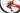 Pinarello Angliru 2024 - Shimano 105 - Fulcrum Racing 800