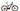 KTM Macina Lycan 771 2024 - Shimano XT - KTM