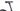 BH Lynx Race 2020 - Shimano SLX - Black Jack Lite