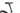 BH Lynx Race 2020 - Shimano SLX - Black Jack Lite