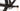 Scott Scale 940 2024 - SRAM NX - Syncros X-30SE