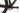 Scott Scale 940 2024 - SRAM NX - Syncros X-30SE
