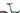 Orbea Rise M10 2021 - SRAM GX AXS 1x12sp - RaceFace Aluminium