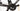 Orbea Orca M30i 2024 - Shimano 105 Di2 2x12sp - Aluminium