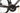 Orbea Orca M30i 2024 - Shimano 105 Di2 2x12sp - Aluminium