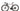 Factor O2 Disc 2025 - SRAM Force AXS 2x12sp - Black Inc