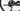 Centurion e-Fire Tour 2023 - Shimano Alivio - Alexrims