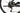 Centurion e-Fire Tour 2023 - Shimano Alivio - Alexrims