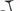 Santa Cruz Nomad C 2020 - SRAM NX 1x12sp - WTB ST i29