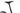 Santa Cruz Nomad C 2020 - SRAM NX 1x12sp - WTB ST i29
