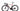 BH Ultralight 7.0 Di2 12V 2024 - Shimano Ultegra Di2 - Vision 45 Carbon