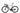 BH Ultralight 7.0 Di2 12V 2024 - Shimano Ultegra Di2 - Vision 45 Carbon