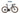 Scott Foil 2025 - Shimano Dura-Ace Di2 2x12sp - Syncros Capital 1.0
