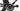 Specialized S-Works Tarmac SL8 2024 - Sram Red eTap AXS 2x12sp - Roval Rapide CLX II