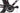 Specialized S-Works Tarmac SL8 2024 - Sram Red eTap AXS 2x12sp - Roval Rapide CLX II