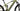 Cube Stereo Hybrid One 2024 - Shimano Cues - Cube