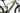 Cube Stereo Hybrid One 2024 - Shimano Cues - Cube