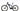 Focus Jam 2 6.8 2023 - Shimano XT - RaceFace AR30