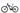 Focus Jam 2 6.8 2023 - Shimano XT - RaceFace AR30