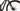 Conway RLC FS 6.9 2021 - Shimano XT - Gurpil Alpha
